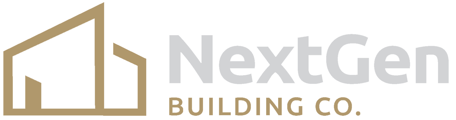 Next Gen Building Co