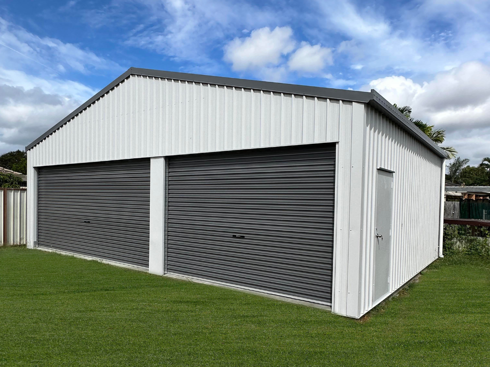 NextGen Colour Chart