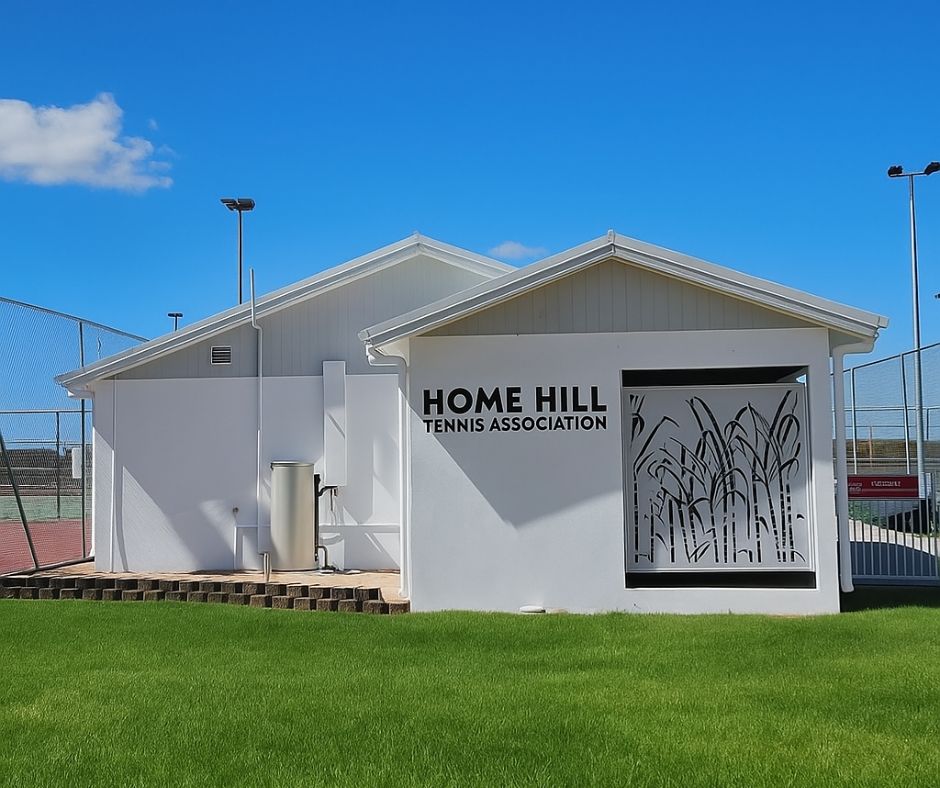 Schools/Clubs Products